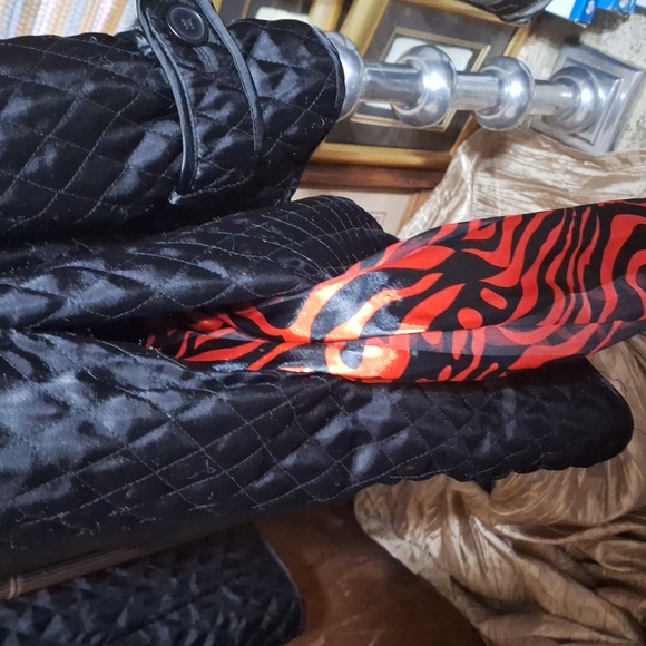 Roaman's Blazer coat - Picture 11 of 17